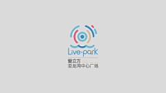 dPxV1_Lst采集到logo