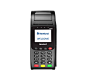 Countertop Terminal SP50