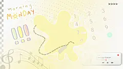 使用注明祁夏制作（苏酒定制）
仅商  要授权（模板、授权封）的私聊我
不管是转采还是使用都得关注我
侵权费99