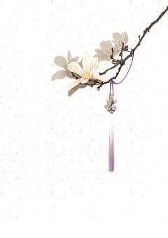 香芋紫14采集到节气海报素材