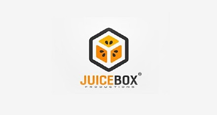 #LOGO设计#一组与水果元素相关的灵感...