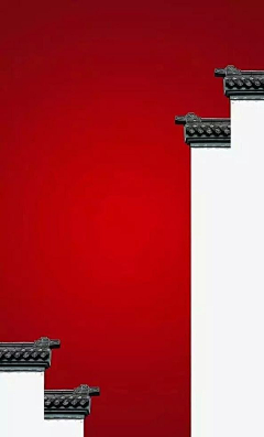 Savage茱采集到Colour