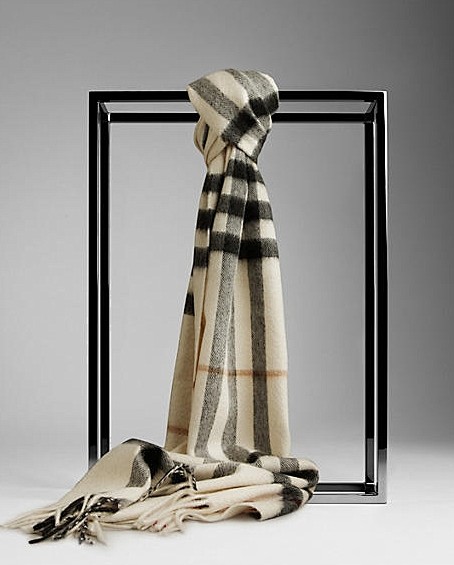 OMEIU英国正品代购BURBERRY巴...