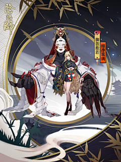 LHM11111采集到抽屉包框