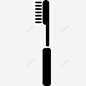 Toothbrush图标 免费下载 页面网页 平面电商 创意素材