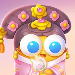 @保卫萝卜CarrotFantasy 的个人主页 - 微博