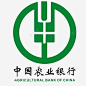 中国农业银行标志 免抠png 设计图片 免费下载 页面网页 平面电商 创意素材
