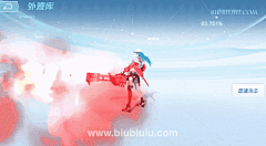 【新提醒】孤岛先锋动画参考-2 - 动画资参 - biubiu游戏美术论坛,游戏动画,游戏特效,游戏模型,ACG技术学习论坛 - Powered by Discuz!