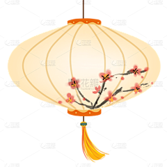 水色苹果熊采集到国风建筑