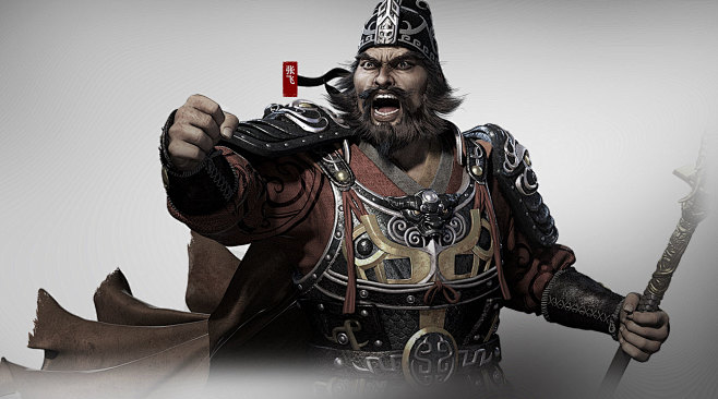 zhangfei.jpg (1340×7...