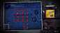 Game UI Faceoff Doom vs Dishonored 2 - Akhil Dakinedi - Medium
