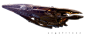 dune_steam__atreides__process6_by_angelitoon-d37cms2