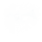 蜘蛛网蜘蛛丝恐怖元素免抠透明背景PNG万圣美易后期合成PS素材图 (54)