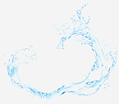 OoDd采集到海水