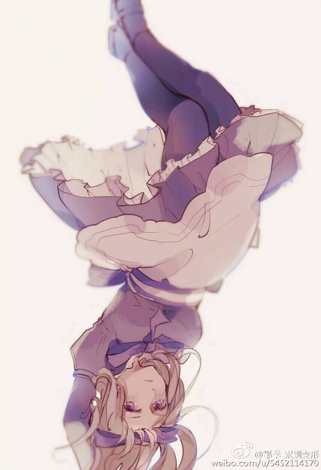 娜塔莎aph黑塔利亚白俄罗斯