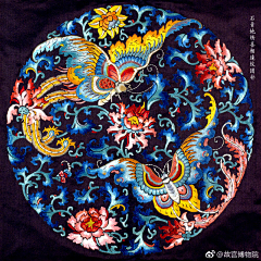 BellaZhong采集到传统文化