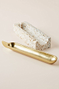 Slide View: 3: Adela Incense Holder