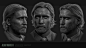 matt-doktor-alan-wake-beard-gray