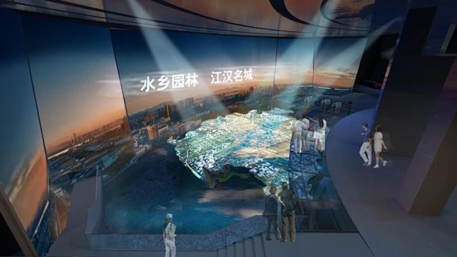 潜江2.png-花瓣网