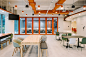 klook-singapore-office-8