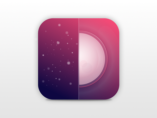ios_icon.png (800×60...