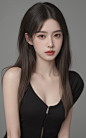 LiblibAI·哩布哩布AI - 中国领先的AI创作平台