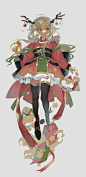 Dx1sQquUUAAxPIC.jpg (583×1200)
