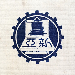 autumn0603采集到看看人家!这logo画得!