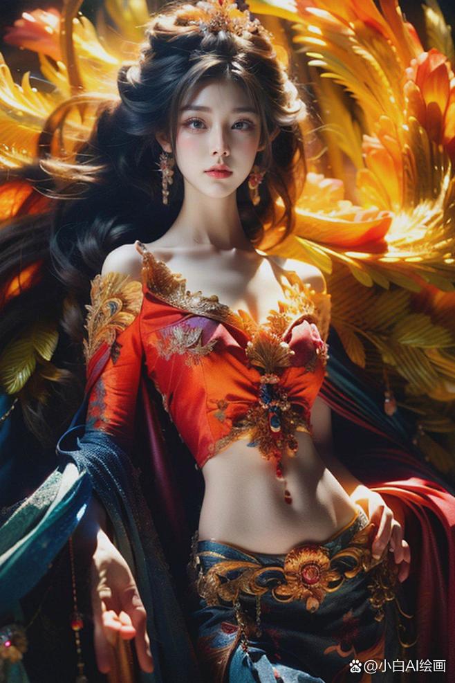 舞蹈服_06