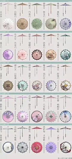 武器素材么么哒，(⑉°з°)-♡。。。。。。。。。。画法素材画画裙子百合病娇猎奇二次元眼泪东京食尸鬼炽天使恶魔黑白治愈系腐女同人情侣明星黑白长直非主流阳炎唯美张起灵猿比古瓶邪王冠皇冠清新东京食尸鬼诡异血腥文字美图黑化崩坏黑暗萝莉动漫美女帅哥妖孽冰雪奇缘魔法少女小圆和服精灵翅膀壁纸傲娇古风控少女雨水彼岸花水手服→_→耽美柯南铃屋什造金木研雾岛董香插画翅膀呆萌情侣眼镜闺蜜头像追喜欢爱情公寓盗墓笔记意境吴邪异色瞳星空兽耳校园御姐夜刀神狗朗伊佐那社红黄蓝绿青蓝紫色银发么么哒很好用有木有，关注墨谨言。