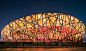 国家体育场National Stadium-北京鸟巢_照明设计专业资源平台
http://www.light-up.hk/article/show/id/116.html