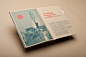komma 7 on Behance