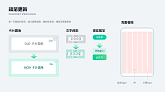 好的南瓜采集到UI---C端