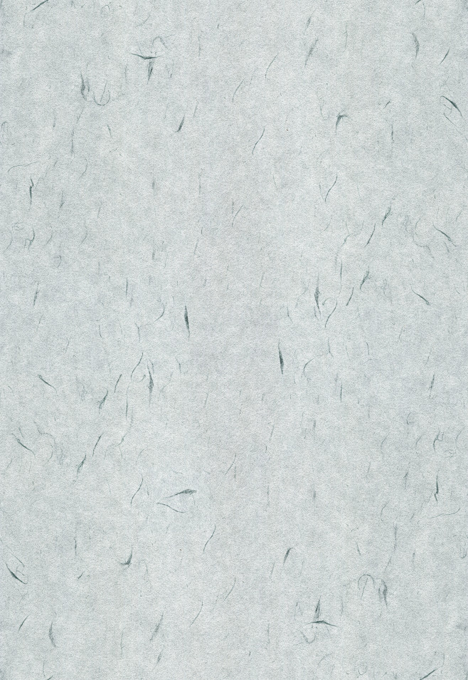 p0237