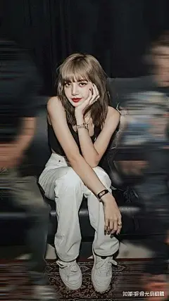 Lisa