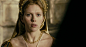 Scarlett Johansson - ‘The Other Boleyn Girl’
(Zoom in)