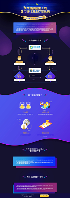 Sianaxt采集到Jin rong zhun ti
