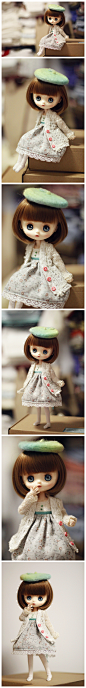 新住人（JerryBerry - Berry） - 苑外风情-其他娃类 - 娃娃论坛 Doll bbs,our bbs...|娃娃|sd娃娃|bjd娃娃|小布|小p|blythe|msd|dod|pullip|jenny|monchichi|lati - Powered by Discuz!