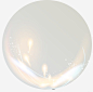 矢量手绘流光溢彩的透明球png免抠素材_新图网 https://ixintu.com 矢量 手绘 玻璃球 圆形标签