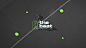 The Beat Sports Club Branding :: Behance