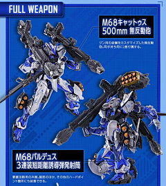 SLJ9采集到Metal Build 高达