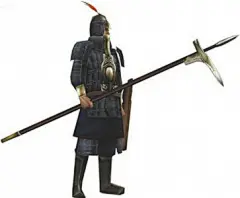 中国古代战争中也有特种兵 武艺高强英勇善战 : 电影《战狼2》的热映，激发了人们对武艺高强、英勇善战的特种兵的极大兴趣。其实，在中国古代战争中 ...