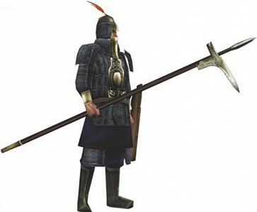 中国古代战争中也有特种兵 武艺高强英勇善战 : 电影《战狼2》的热映，激发了人们对武艺高强、英勇善战的特种兵的极大兴趣。其实，在中国古代战争中 ...