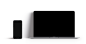Create a website for your business - Webnode