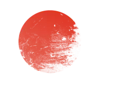 太阳png