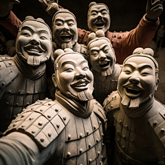 我的天ya采集到男频投放