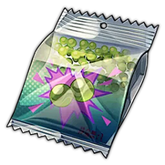 WindfromtheFarEast采集到星穹铁道列车
