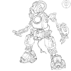 安雅anyababy采集到我的作品