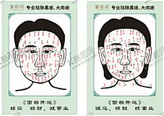 面相海报 【酷图网】开运眉,眉毛,绣眉纹眉,纹唇,面相解图,眼眉唇,整形海报,整形,医院广告,挂画,无框画,美容院海报,眉妆术,美妆,美容,美女,相学,0,化妆美容,画眉,上妆,页眉,花开富贵,开,开业大酬宾,财到运开,开运,开运山水画,海报,广告设计,海报设计,韩式半永久,纹绣海报,设计