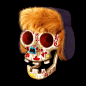 JuegoMuerto-SlotGame-CozyGames : JuegoMuerto-Casino Slot Game 